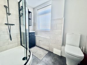 Photo 5- click for photo gallery